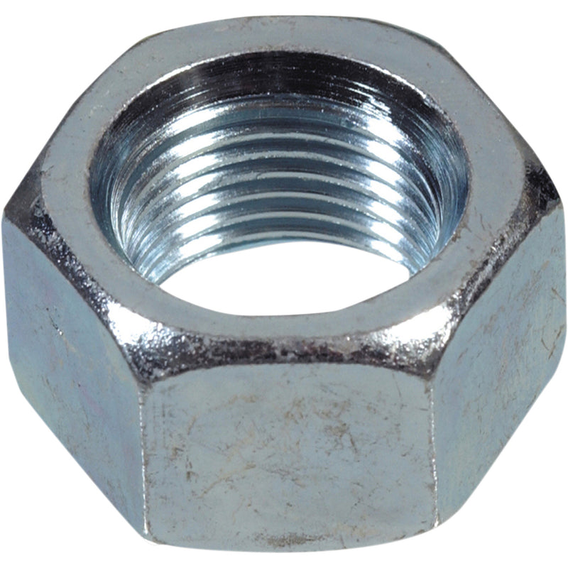 BOLT Nuts - Metric - Standard - Hex - M5 x 0.8 - 10 Pack 021-00050