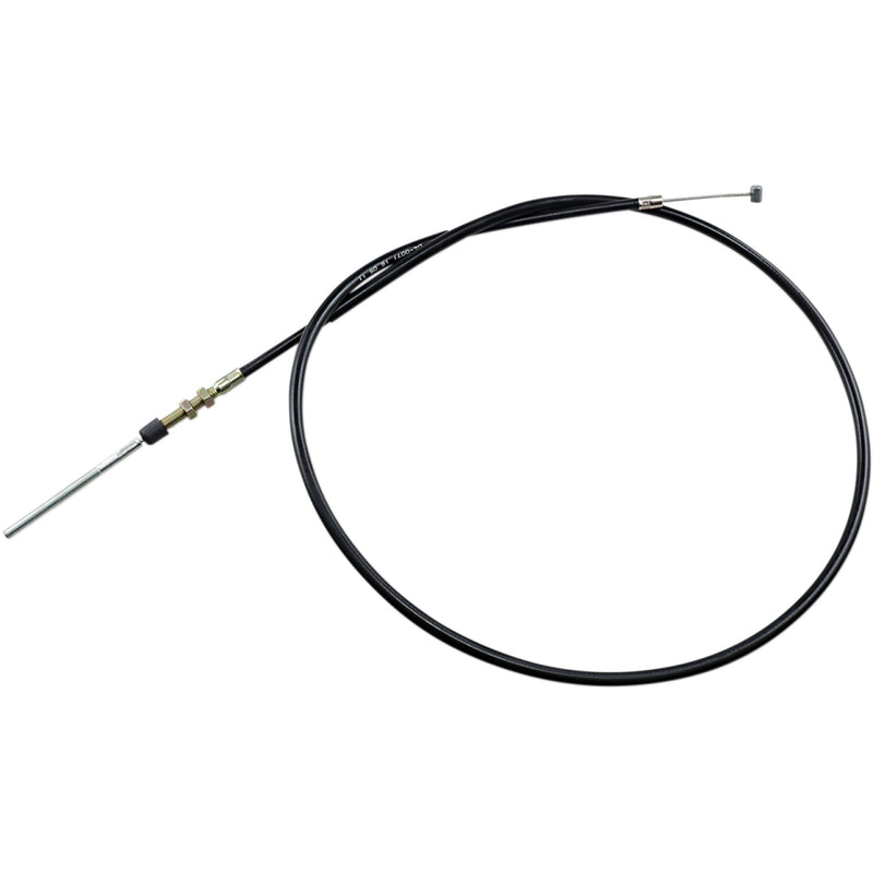 MOTION PRO Brake Cable - Suzuki 04-0071 by Motion Pro
