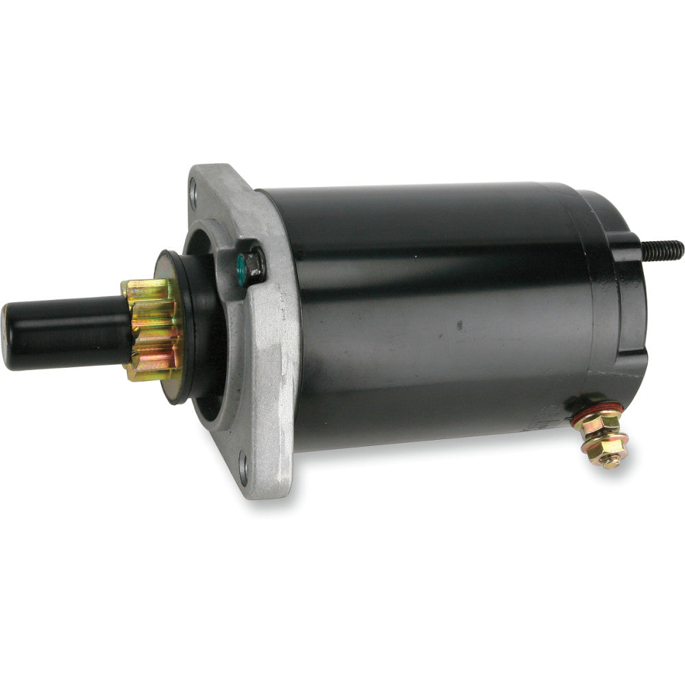 Rick's Motorsport Electric Starter Motor - Polaris 64-501