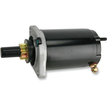 Rick's Motorsport Electric Starter Motor - Polaris 64-501
