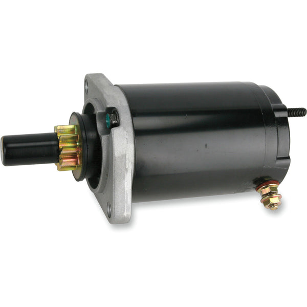Rick's Motorsport Electric Starter Motor - Polaris 64-501