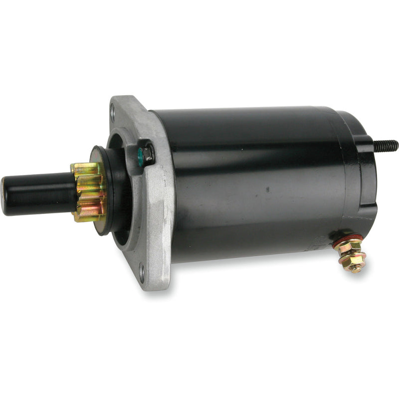 Rick's Motorsport Electric Starter Motor - Polaris 64-501