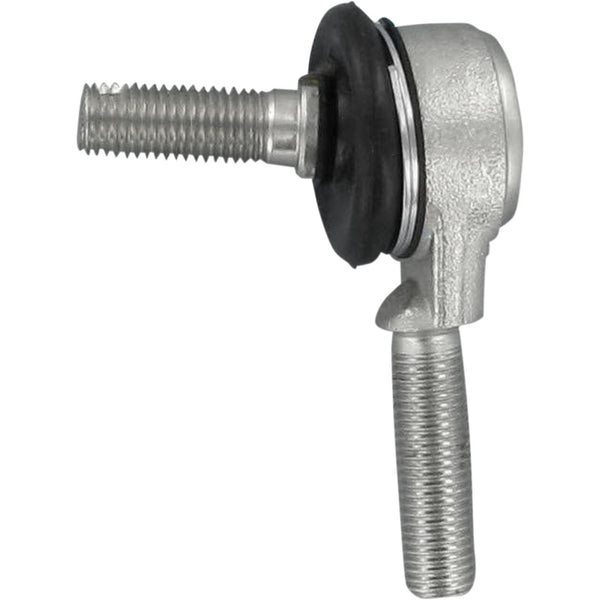 EPI Tie Rod End - Left Inner/Outer | Right Inner/Outer WE311023