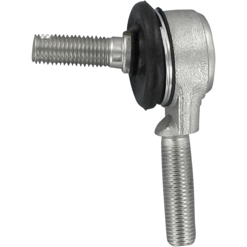 EPI Tie Rod End - Left Inner/Outer | Right Inner/Outer WE311023