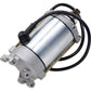 Rick's Motorsport Electric Starter - Honda 61-132