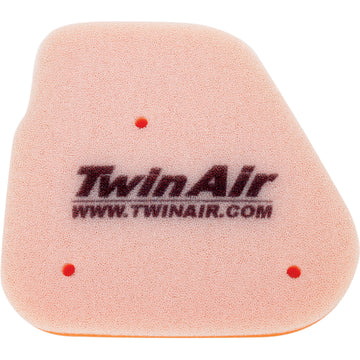 TWIN AIR Standard Air Filter - Polaris 156080