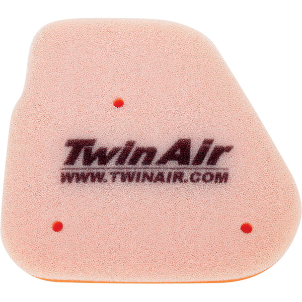 Twin Air Standard Air Filter - Polaris 156080