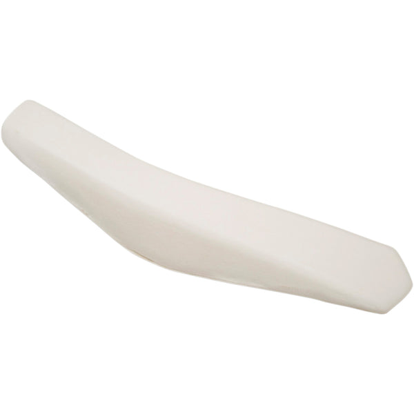 Moose Racing Seat Foam - Honda CRF45017-F
