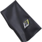 Blackbird Racing Seat Cover - Pyramid - Black - Suzuki 1323G