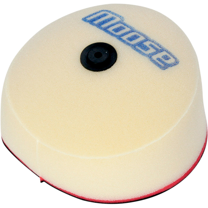 Moose Racing Air Filter - Kawasaki 1-40-44