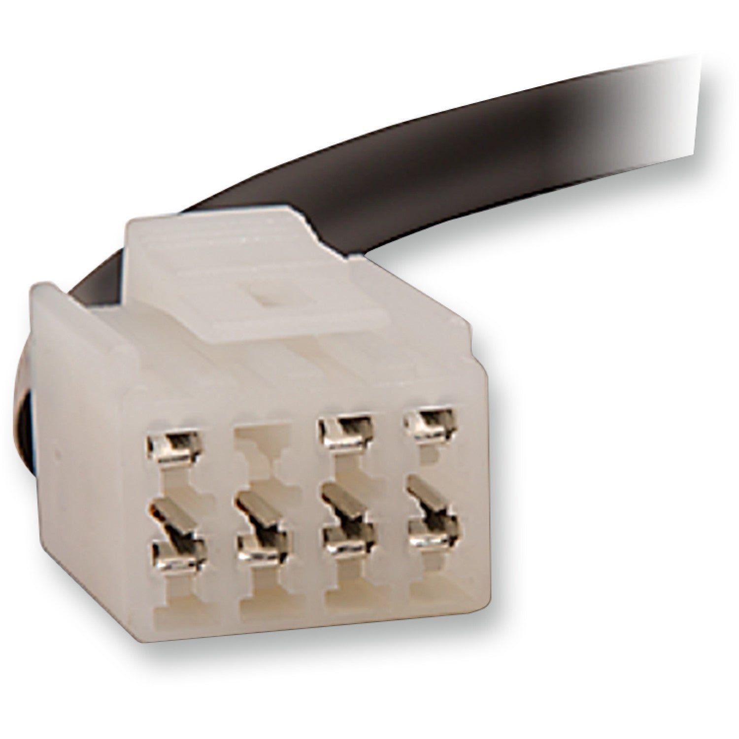 MOTION PRO Switch - Rev2 - Right - Suzuki - A 11-0107 by Motion Pro