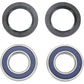 All Balls Wheel Bearing Kit - Front/Rear 25-1273-A