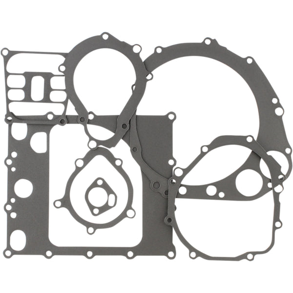 Cometic Gasket Kit - Suzuki C8689