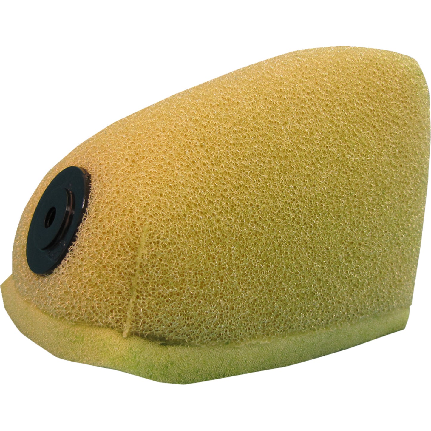 No Toil Pre-Oiled Air Filter - Ktm 1508 by No Toil