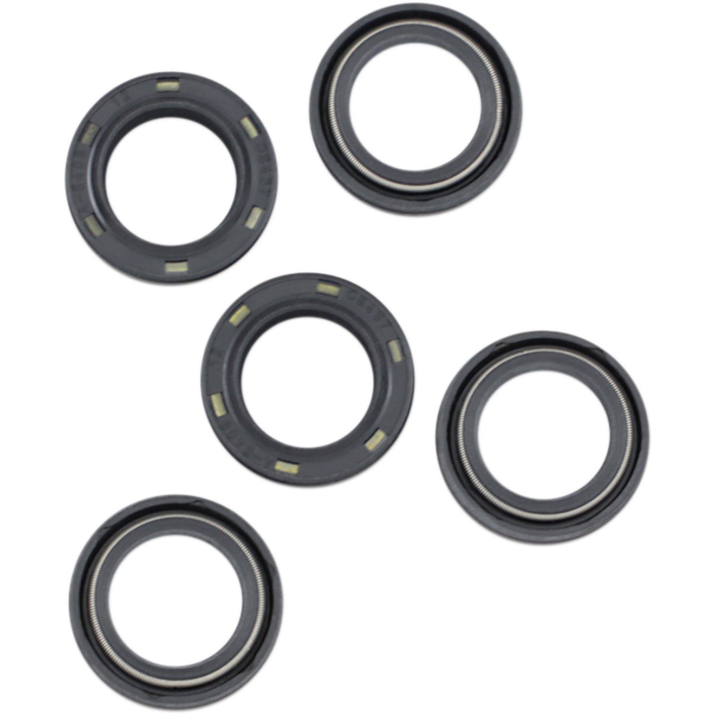 COMETIC Shifter Shaft Seal - M8 C10213