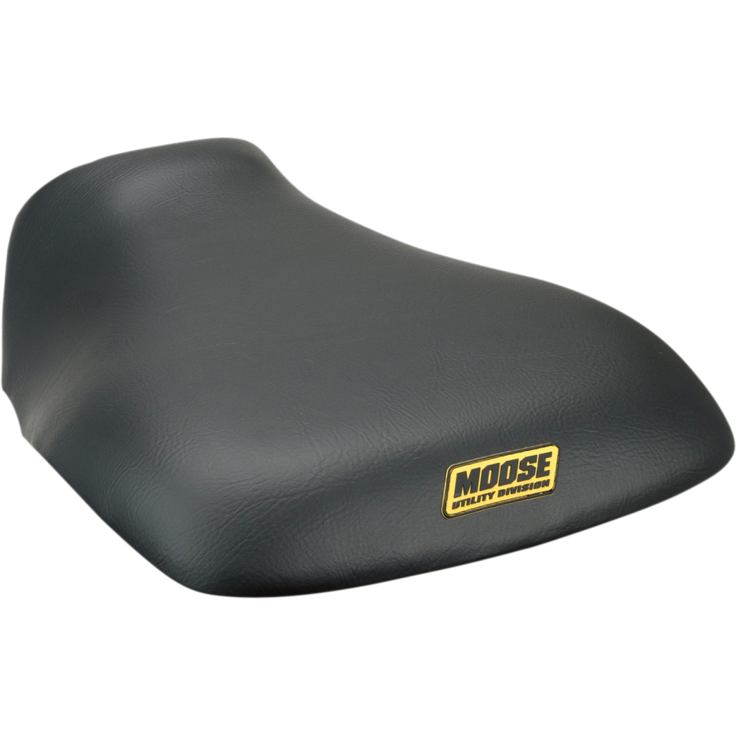 Moose Racing Seat Cover - Honda TRX25086-30