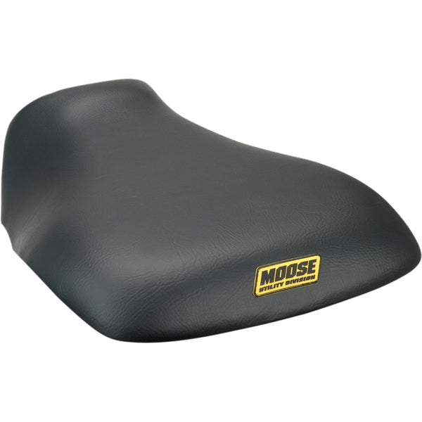 Moose Offroad Seat Cover - Suzuki LTF50098-30
