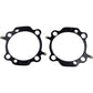 COMETIC Head Gasket - 4.160" x .030" C10087-030