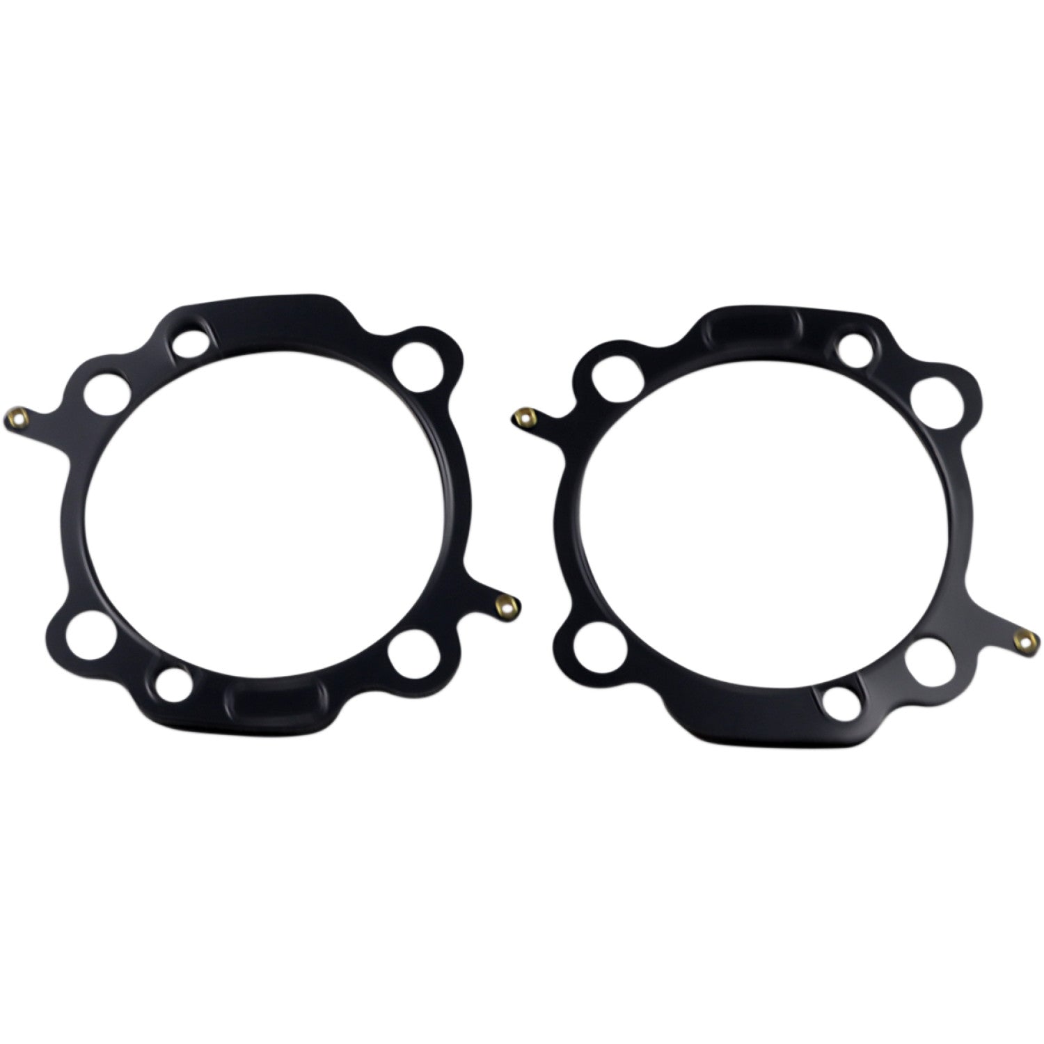 COMETIC Head Gasket - 4.160" x .030" C10087-030