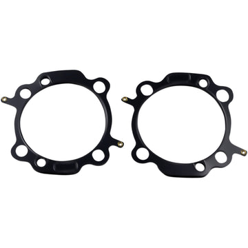 COMETIC Head Gasket - 4.160" x .030" C10087-030