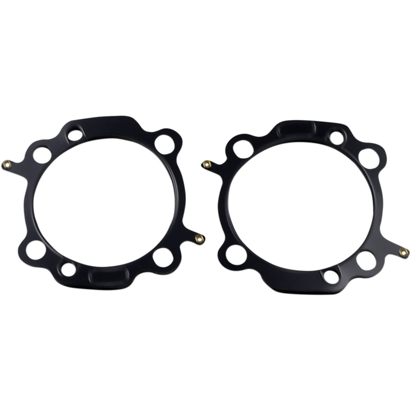 COMETIC Head Gasket - 4.160" x .030" C10087-030