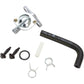 All Balls Petcock Fuel Kit - KTM FS101-0169