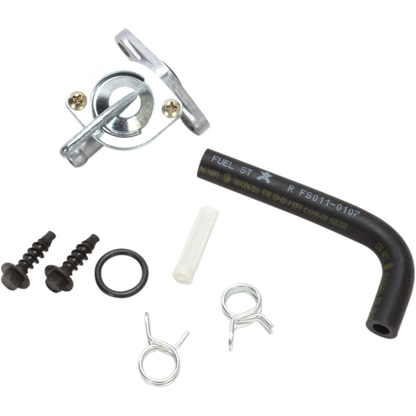 All Balls Petcock Fuel Kit - KTM FS101-0169