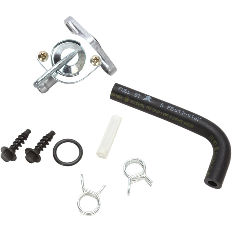 All Balls Petcock Fuel Kit - KTM FS101-0169