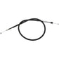 Moose Racing Clutch Cable - Honda 45-2137