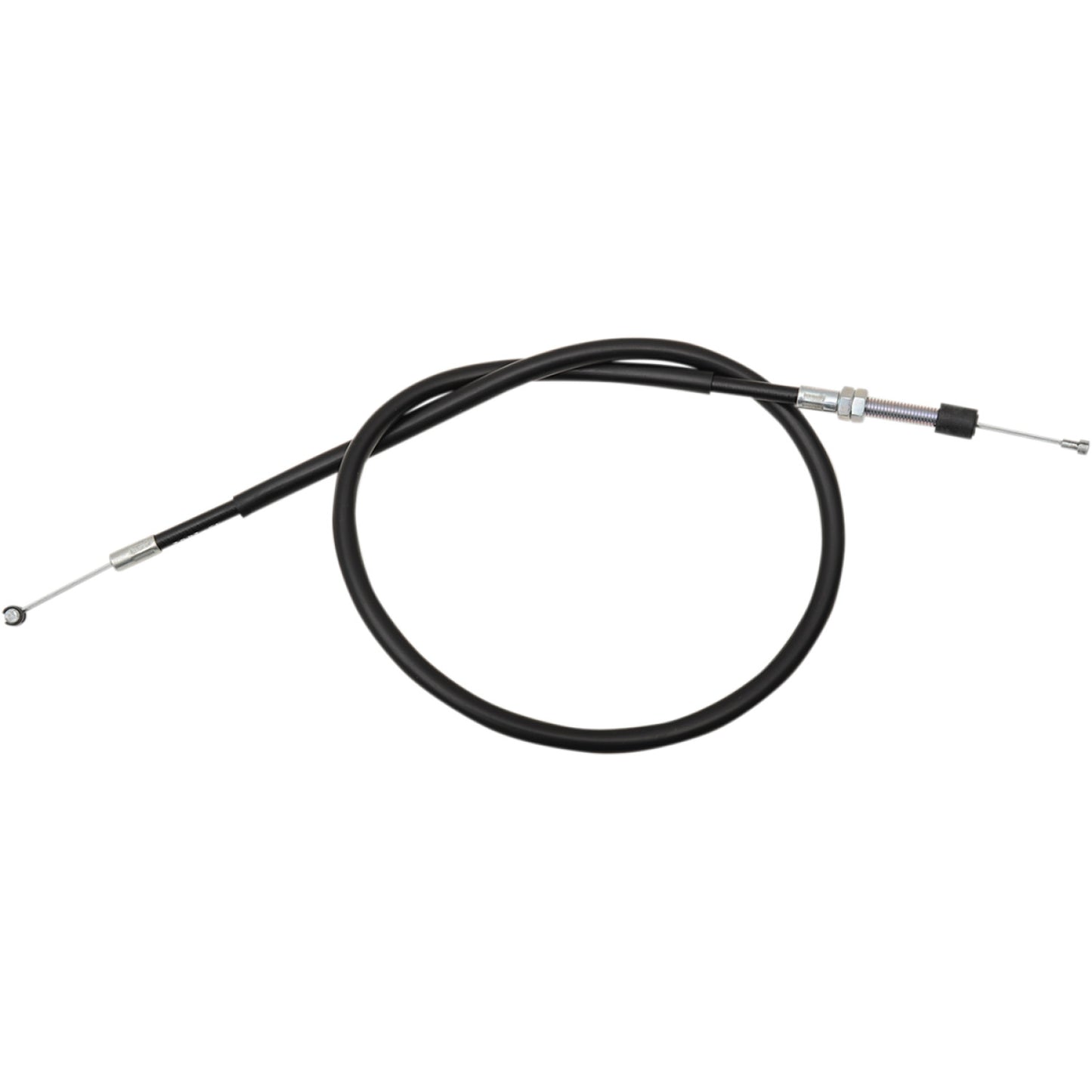 Moose Racing Clutch Cable - Honda 45-2137