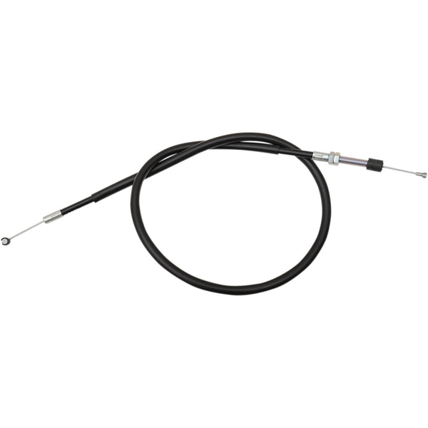 Moose Racing Clutch Cable - Honda 45-2137