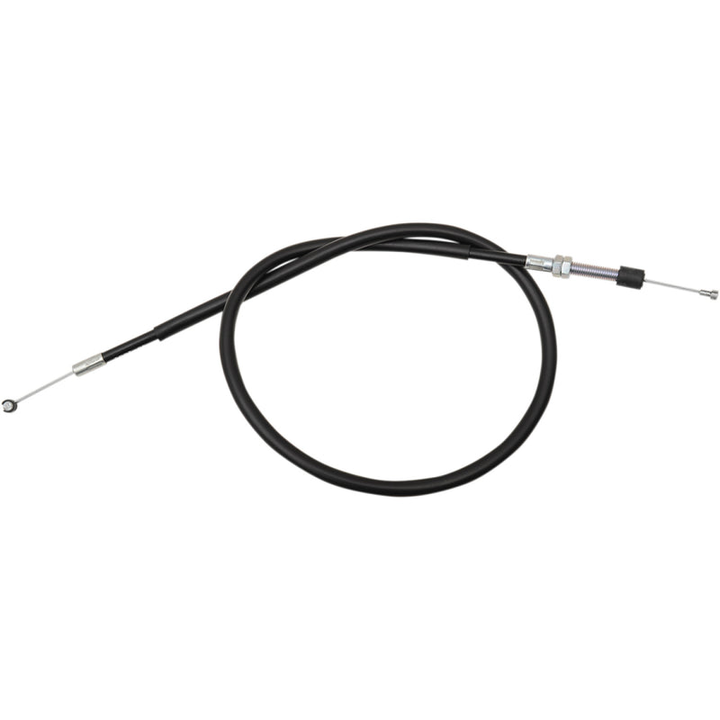 Moose Racing Clutch Cable - Honda 45-2137