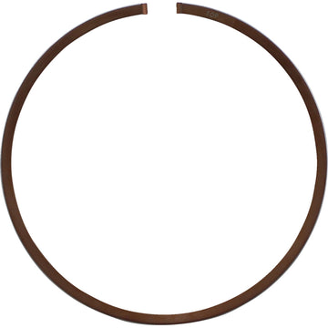 WOSSNER Piston Ring - 70.00 mm RST7000