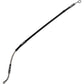 Moose Offroad Brake Line - Stainless Steel B05-2-004/P | Brake Lines Hoses Stainless Steel