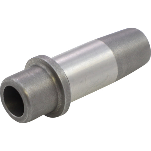 Kibblewhite Valve Guide - Big Twin 20-2028C