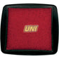 UNI FILTER Replacement OEM Air Filter - Suzuki NU-2472 | Air Filters & Parts