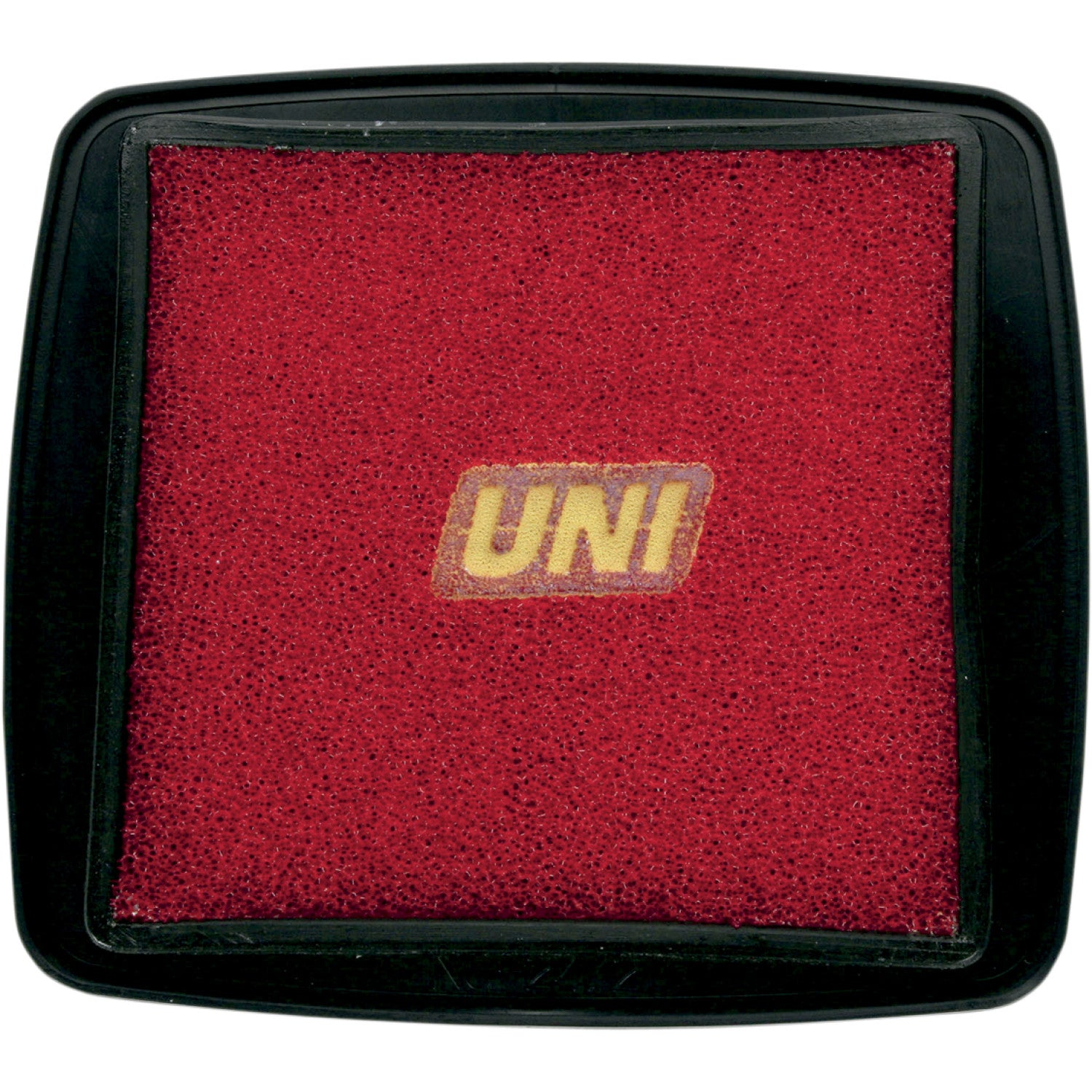 UNI FILTER Replacement OEM Air Filter - Suzuki NU-2472 | Air Filters & Parts