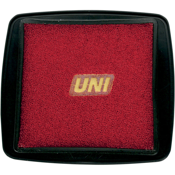 Uni Filter Replacement OEM Air Filter - Suzuki NU-2472