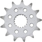 Moose Racing Front Sprocket - 13 Tooth - RM-Z 450 D26-3167-13CRMO