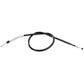 Moose Racing Clutch Cable - Honda 45-2104