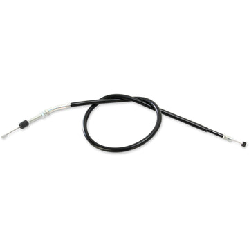Moose Racing Clutch Cable - Honda 45-2104