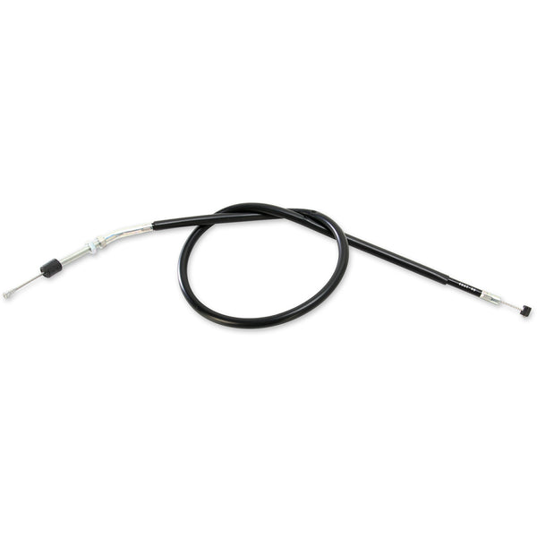 Moose Racing Clutch Cable - Honda 45-2104