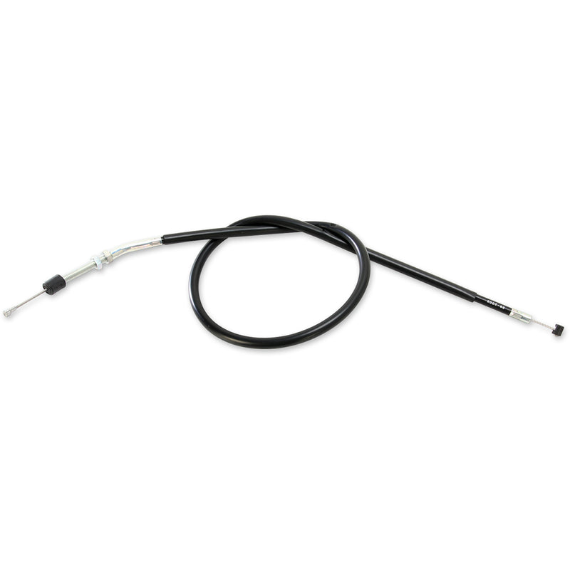 Moose Racing Clutch Cable - Honda 45-2104