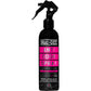 MUC-OFF USA Anti-Odor Spray - 250ml 20507US