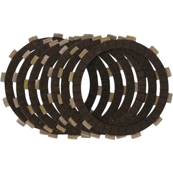 EBC Clutch Kit CK2226