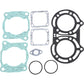 PROX Top End Gasket Kit - Yamaha Banshee 35.2019