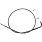 Magnum Shielding KARBONFIBR Braided Idle/Cruise Cable 74252