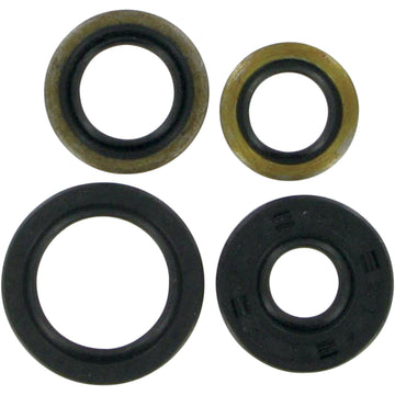 Moose Racing Motor Seals 822216MSE