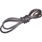 BIKEMAN PERFORMANCE Ballistic Pull Start Rope BMP-PSR