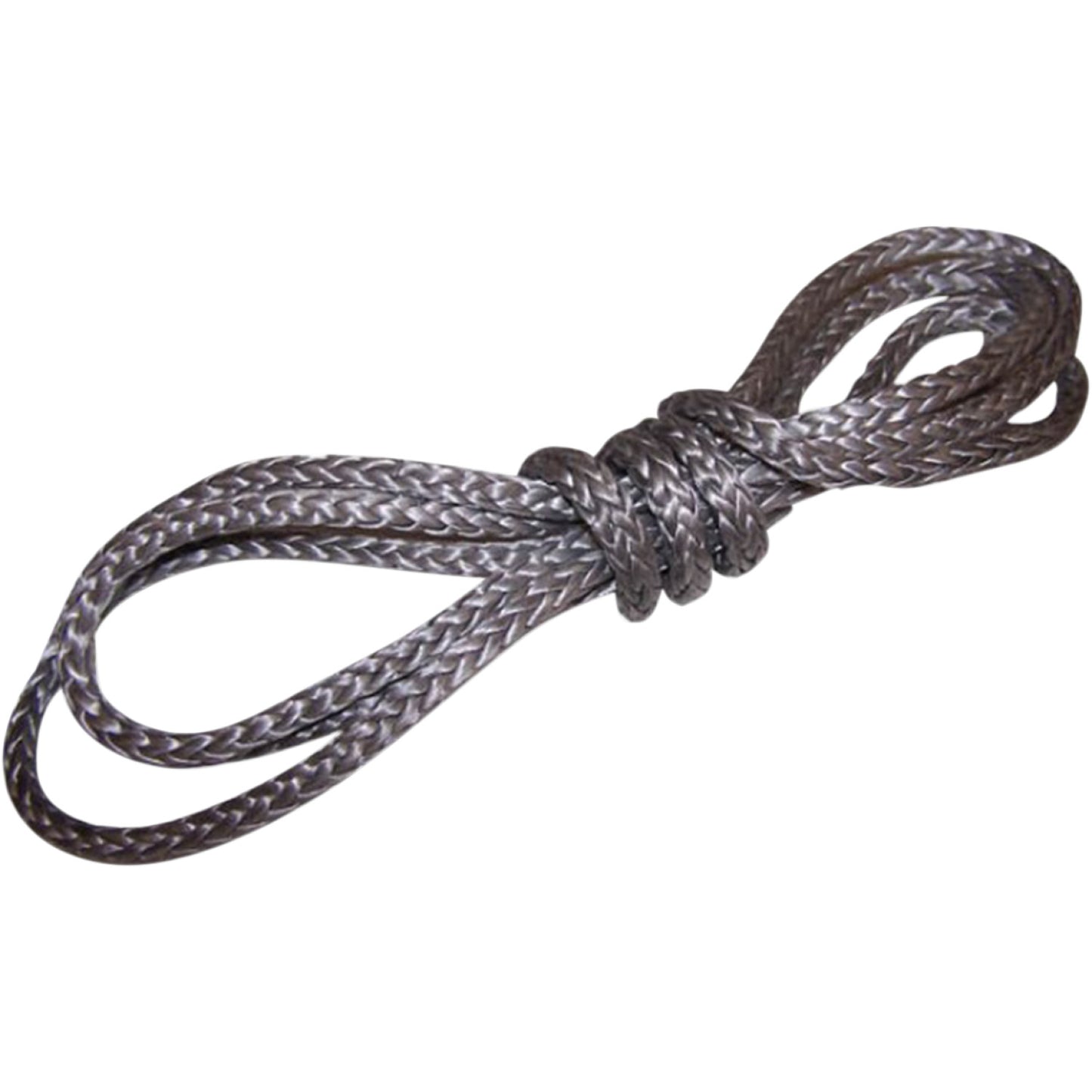 BIKEMAN PERFORMANCE Ballistic Pull Start Rope BMP-PSR